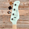 Sire Marcus Miller Marcus Miller U5 Natural 2020 Bass Guitars / Short Scale
