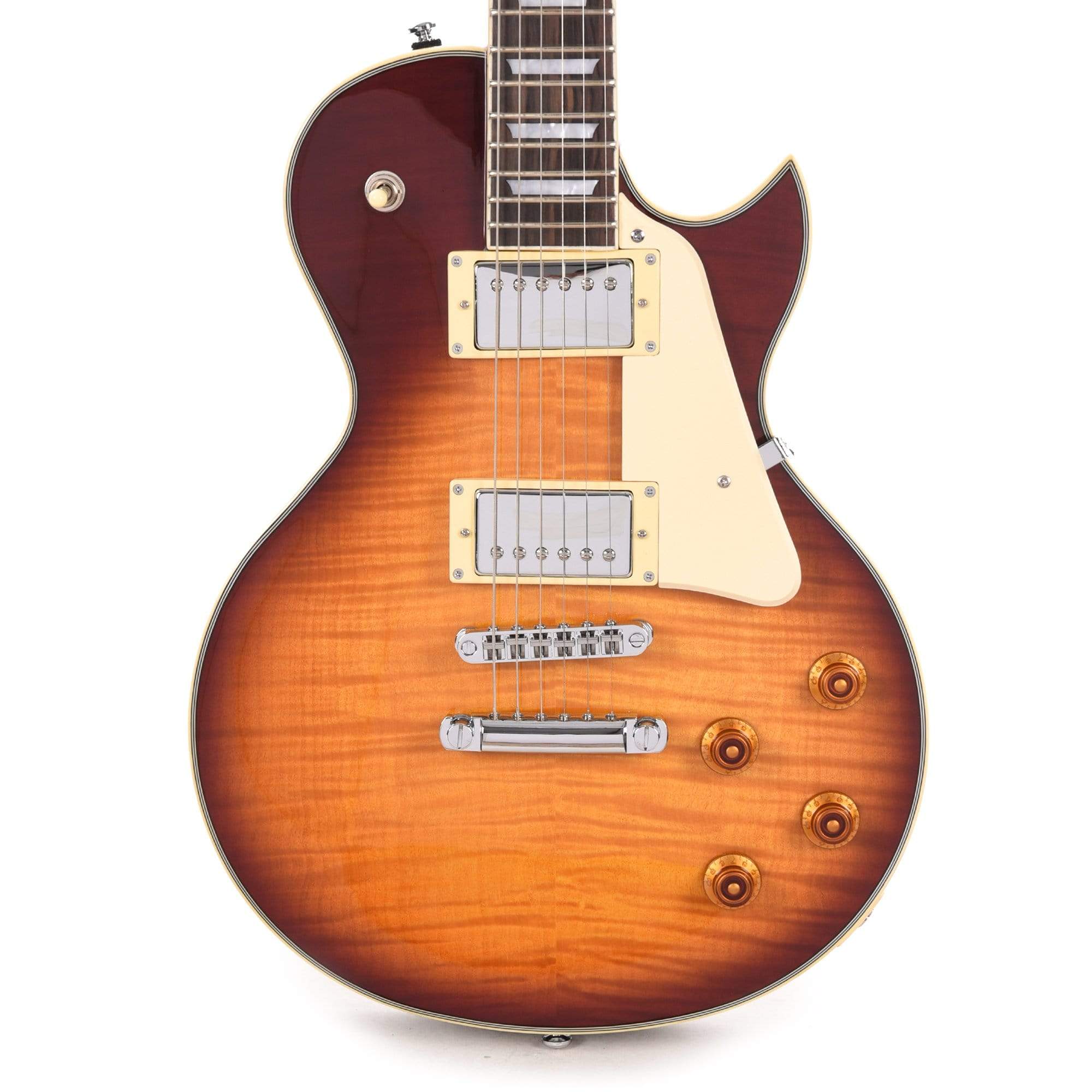 Sire L7 Larry Carlton Gold Top Sire L7 Larry Carlton Gold Top