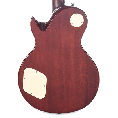 Sire Larry Carlton L7 Electric Tobacco Sunburst Electric Guitars / Solid Body