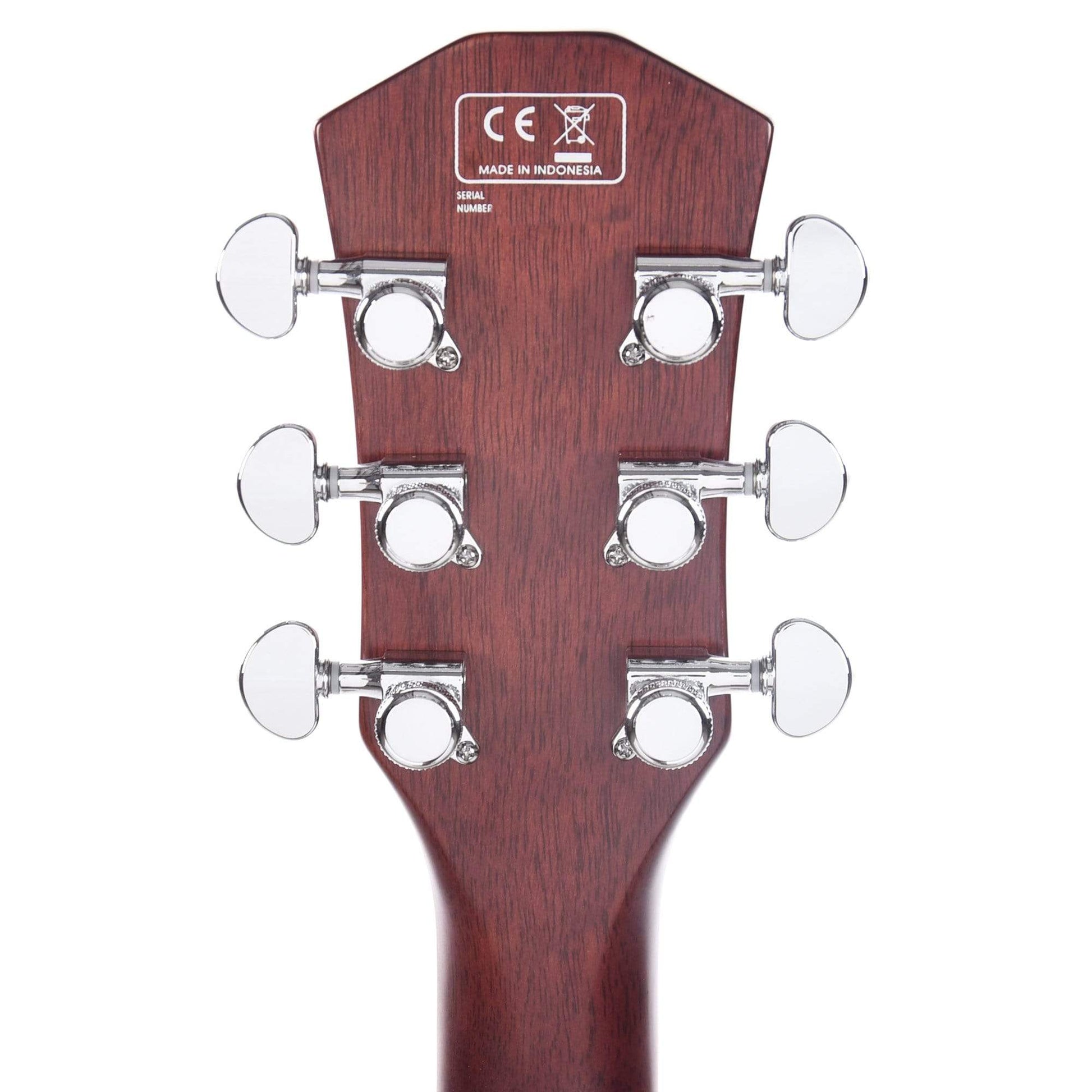 Sire Larry Carlton L7 Electric Tobacco Sunburst Electric Guitars / Solid Body