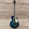 Sire Larry Carlton L7 Electric Transparent Blue Electric Guitars / Solid Body