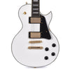 Sire Larry Carlton L7 Electric White Electric Guitars / Solid Body