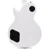 Sire Larry Carlton L7 Electric White Electric Guitars / Solid Body