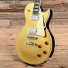 Sire Larry Carlton L7 Gold 2021 Electric Guitars / Solid Body