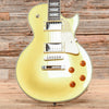 Sire Larry Carlton L7 Gold 2021 Electric Guitars / Solid Body