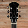 Sire Larry Carlton L7 Sunburst 2022 Electric Guitars / Solid Body