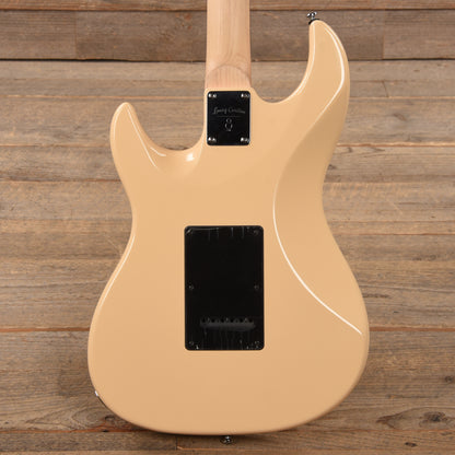 Sire Larry Carlton S3 Vintage White Electric Guitars / Solid Body