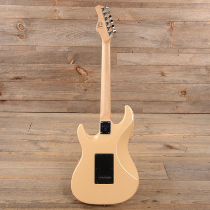 Sire Larry Carlton S3 Vintage White Electric Guitars / Solid Body