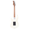 Sire Larry Carlton S7 Electric Antique White Electric Guitars / Solid Body