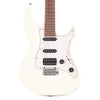 Sire Larry Carlton S7 Electric Antique White Electric Guitars / Solid Body