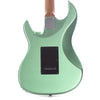 Sire Larry Carlton S7 Electric Sherwood Green Electric Guitars / Solid Body