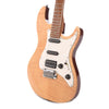 Sire Larry Carlton S7-FM Electric Natural Electric Guitars / Solid Body