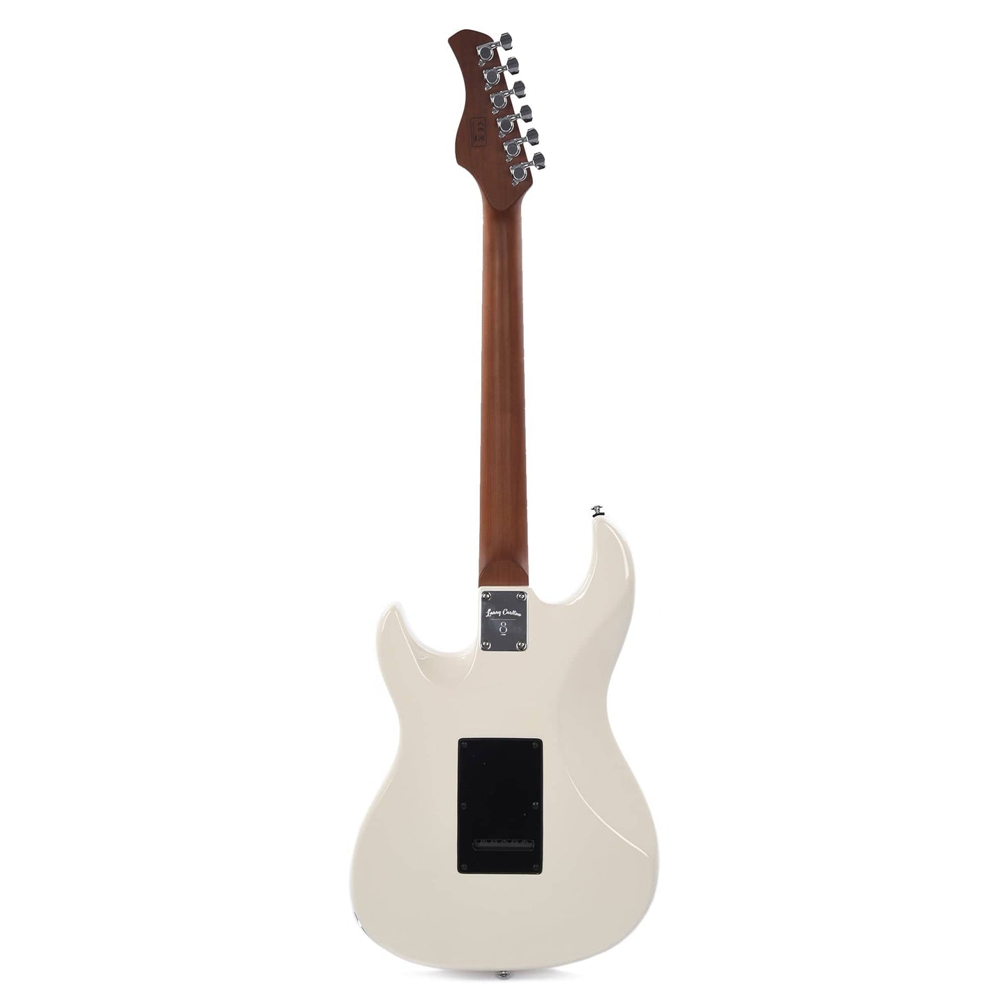 Sire Larry Carlton S7 Vintage Antique White Electric Guitars / Solid Body