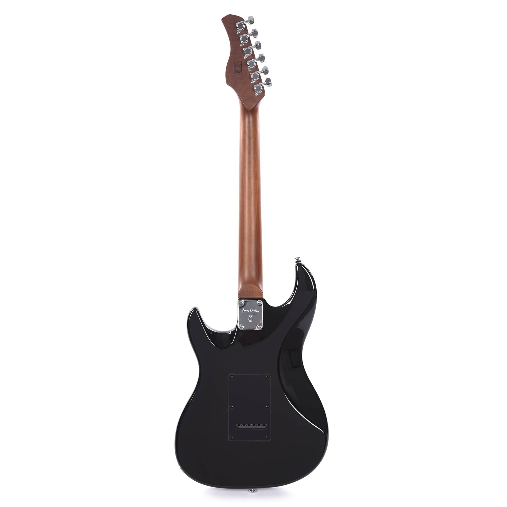ギター sire S7 vintage BK Sire Larry Carlton S7 Vintage Black – Chicago Music Exchange