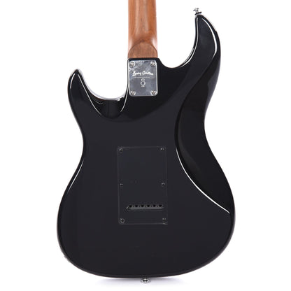 Sire Larry Carlton S7 Vintage Black Electric Guitars / Solid Body