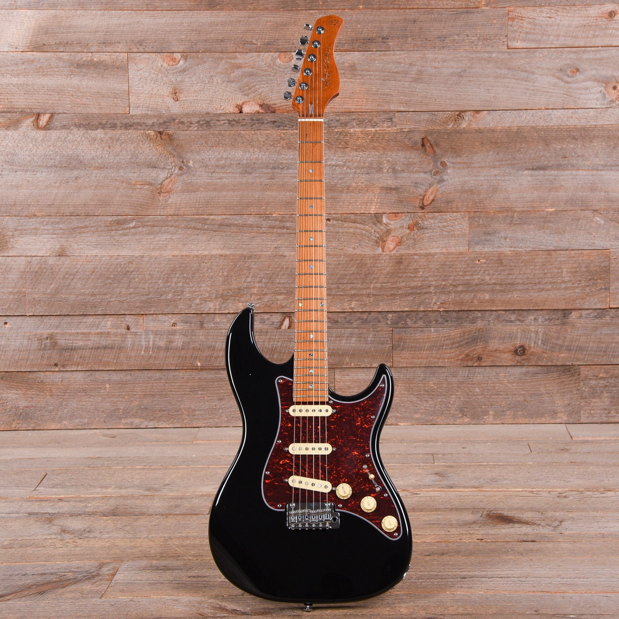 Sire S7 Larry Carlton ストラト S7_FM_NEW_GEN_TBL_1.png?v=