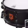 SJC Custom Josh Dun Practice Pack Drums and Percussion / Acoustic Drums / Snare