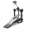 SJC Foundation-X Single Bass Drum Pedal w/Bag Drums and Percussion / Parts and Accessories / Pedals