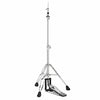 SJC Foundation-X 3 Leg Hi-Hat Stand Drums and Percussion / Parts and Accessories / Stands