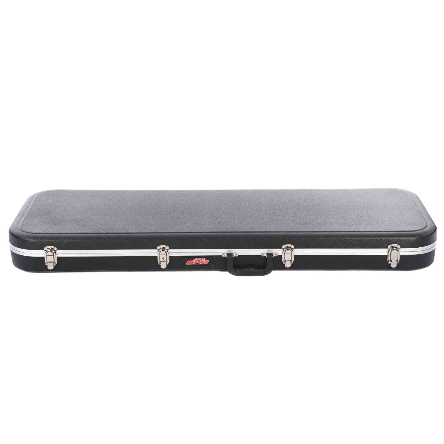 SKB Electric Bass Rectangular Hardshell Case Accessories / Cases and Gig Bags / Bass Cases