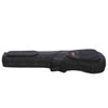SKB Universal Shaped Electric Bass Soft Case w/EPS Foam Interior Accessories / Cases and Gig Bags / Bass Cases