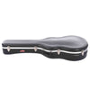 SKB Acoustic Hardshell Case Accessories / Cases and Gig Bags / Guitar Cases