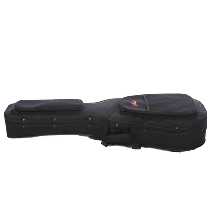 SKB Acoustic Soft Case w/EPS Foam Interior Accessories / Cases and Gig Bags / Guitar Cases