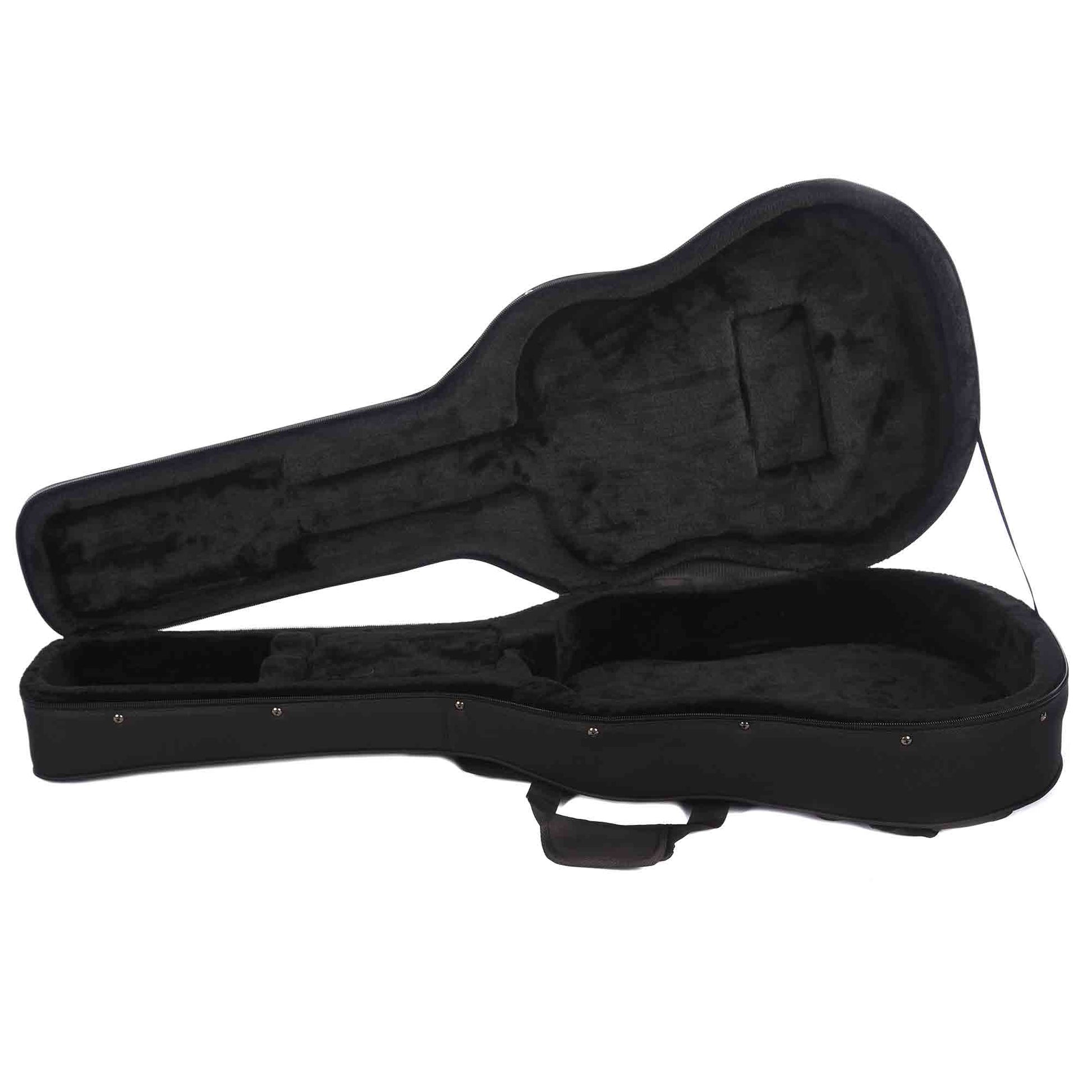 SKB Acoustic Soft Case w/EPS Foam Interior Accessories / Cases and Gig Bags / Guitar Cases