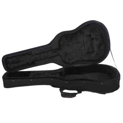 SKB Acoustic Soft Case w/EPS Foam Interior Accessories / Cases and Gig Bags / Guitar Cases