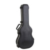 SKB Deluxe Acoustic 000 Shaped Hardshell Case w/TSA Latch Accessories / Cases and Gig Bags / Guitar Cases