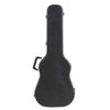 SKB Deluxe Baby Taylor/Little Martin Acoustic Shaped Hardshell Case w/TSA Latch Accessories / Cases and Gig Bags / Guitar Cases