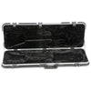 SKB Deluxe Electric Rectangular Hardshell Case w/TSA Latch Accessories / Cases and Gig Bags / Guitar Cases
