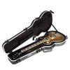 SKB Deluxe Les Paul Type Shaped Hardshell Case w/TSA Latch Accessories / Cases and Gig Bags / Guitar Cases