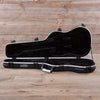 SKB Deluxe Strat/Tele Type Shaped Hardshell Case w/TSA Latch Accessories / Cases and Gig Bags / Guitar Cases