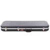 SKB Electric Guitar Rectangular Hardshell Case Accessories / Cases and Gig Bags / Guitar Cases