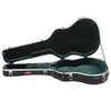 SKB Thin-line Acoustic-Electric/Classic Shaped Hardshell Case Accessories / Cases and Gig Bags / Guitar Cases