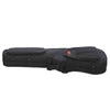 SKB Universal Shaped Electric Guitar Soft Case w/EPS Foam Interior Accessories / Cases and Gig Bags / Guitar Cases