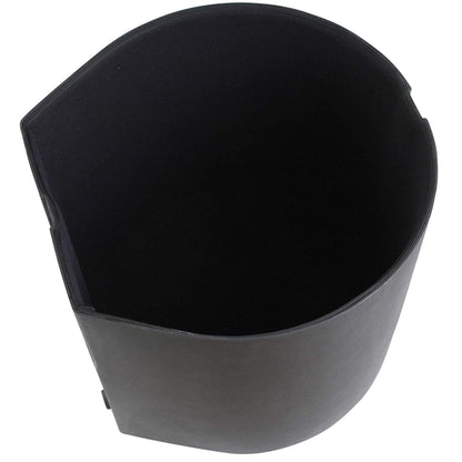 SKB 16x16 Roto-Molded Floor Tom Case w/Padded Interior Drums and Percussion / Parts and Accessories / Cases and Bags