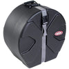 SKB 6.5x14 Roto-Molded Snare Drum Case w/Padded Interior Drums and Percussion / Parts and Accessories / Cases and Bags