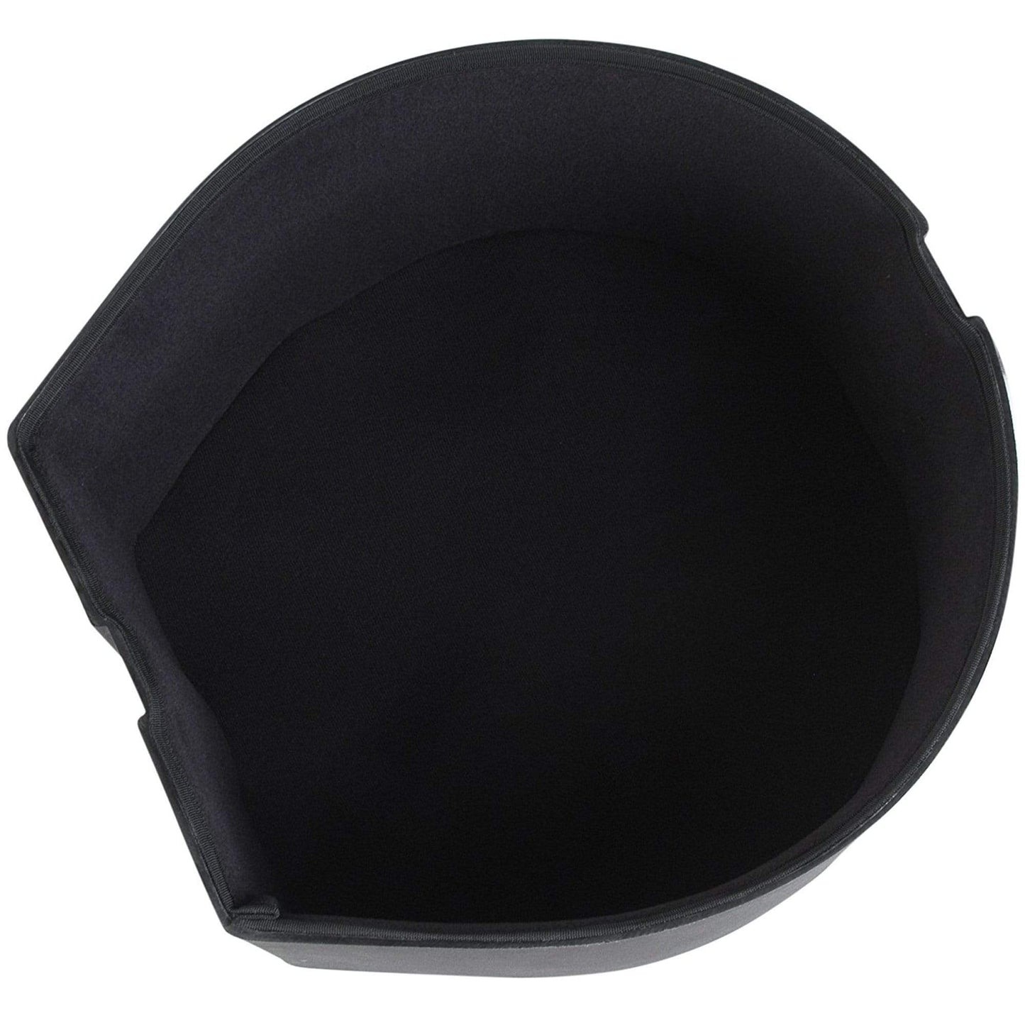 SKB 6.5x14 Roto-Molded Snare Drum Case w/Padded Interior Drums and Percussion / Parts and Accessories / Cases and Bags