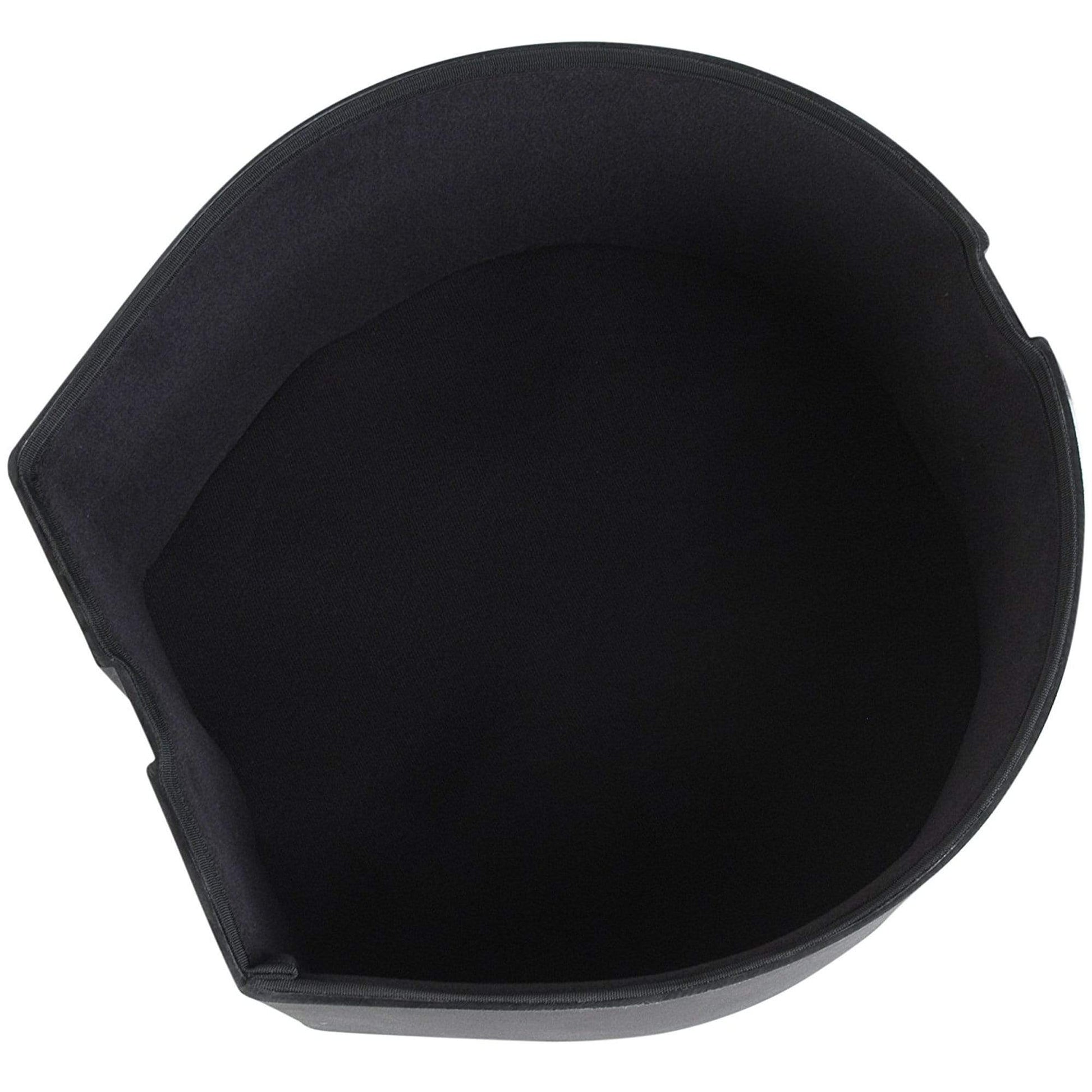 SKB 6.5x14 Roto-Molded Snare Drum Case w/Padded Interior Drums and Percussion / Parts and Accessories / Cases and Bags