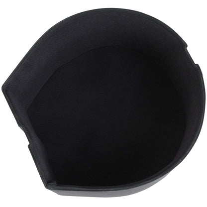 SKB 6.5x14 Roto-Molded Snare Drum Case w/Padded Interior Drums and Percussion / Parts and Accessories / Cases and Bags
