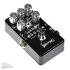 Skreddy Lunar Module Mini Deluxe Effects and Pedals / Fuzz