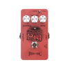 Skreddy Pedals General Pig Fuzz/Distortion Effects and Pedals / Fuzz