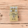 Skreddy Pedals Hybrid Fuzz Drive Effects and Pedals / Fuzz