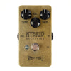 Skreddy Hybrid Overdrive Effects and Pedals / Overdrive and Boost