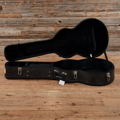 Slingerland May Bell Model 84 Archtop Sunburst 1930s Acoustic Guitars / Archtop