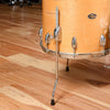 Slingerland 12/14/18 1970's Drum Kit Natural Maple Drums and Percussion / Acoustic Drums / Full Acoustic Kits