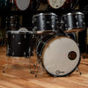 Slingerland 13/14/18/24 Drum Kit Cordova Drums and Percussion / Acoustic Drums / Full Acoustic Kits