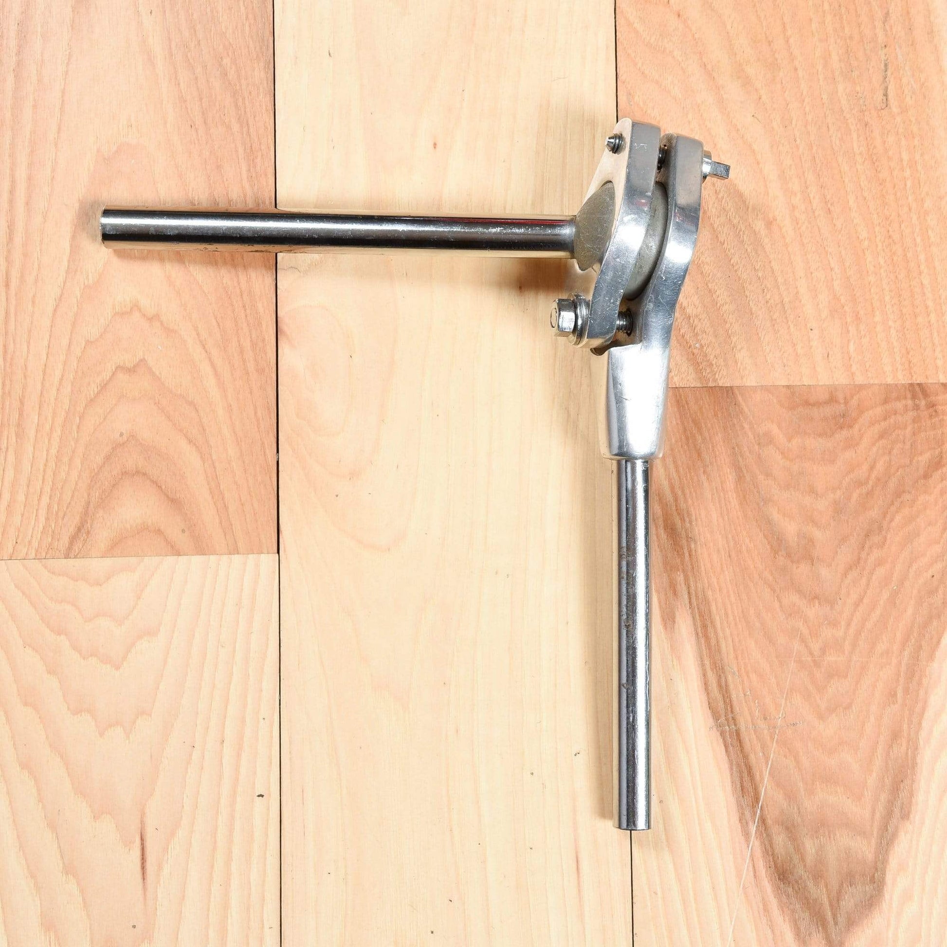 Slingerland 13/16/20 Red Tiger Pearl 1960s Drums and Percussion / Acoustic Drums / Full Acoustic Kits